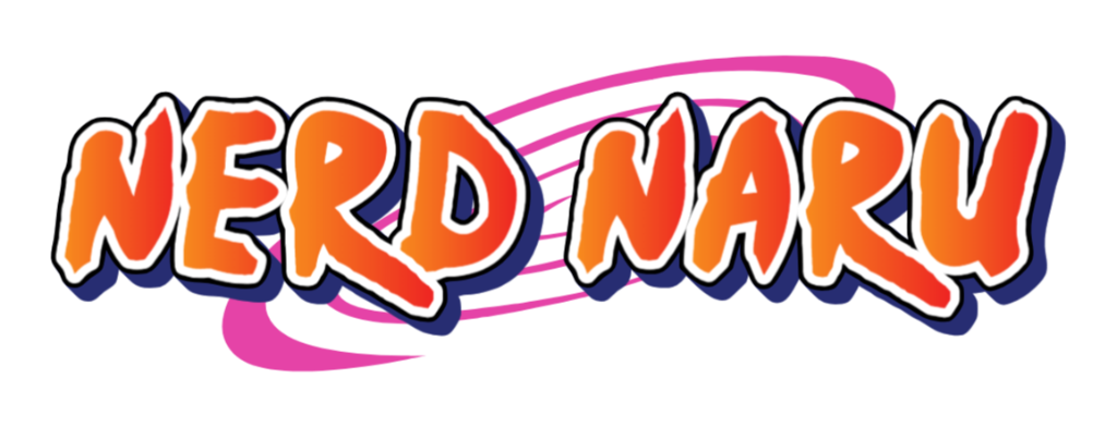 NERD NARU